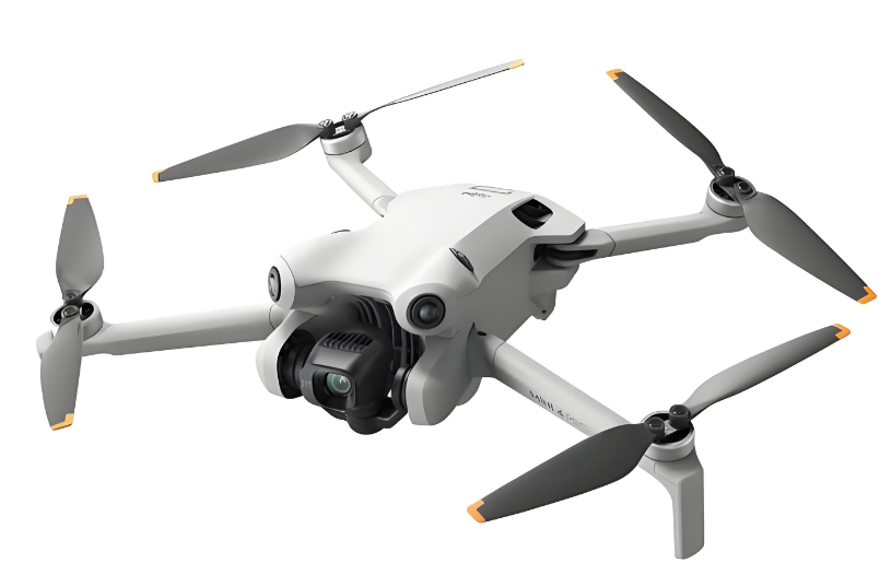 现代化工业厂房外景,蓝白相间建筑风格,宽敞明亮车间环境,整齐排列生产设备,体现企业规模实力